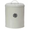 Typhoon - Living Compost Caddy Cream 2.5L -watering can shop 100383 Large