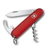 Victorinox - Swiss Army Knife Waiter -watering can shop 123287 Large