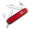 Victorinox - Swiss Army Knife Recruit -watering can shop 123288 Large