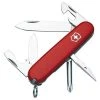 Victorinox - Swiss Army Knife Tinker 1 Victorinox - Swiss Army Knife Tinker -watering can shop 123290 Large