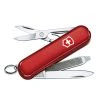 Victorinox - Swiss Army Knife Swisslite Red 1 Victorinox - Swiss Army Knife Swisslite Red -watering can shop 123294 Large