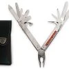 Victorinox - Swiss Army Swiss Tool With Leather Sheath -watering can shop 123304 Large