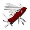 Victorinox - Swiss Army Knife Work Champ -watering can shop 123314 Large