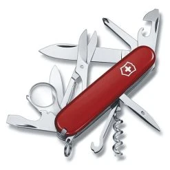Victorinox - Swiss Army Knife Explorer
