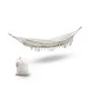 Exterieur Outdoor - Gardeon Hanging Hammock Swing Bed Cream 1 Exterieur Outdoor - Gardeon Hanging Hammock Swing Bed Cream -watering can shop 132877 Large