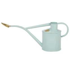 Hâws Haws - Indoor Watering Can Duck Egg Blue 1L