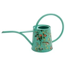 Burgon & Ball - Flora & Fauna Indoor Watering Can
