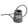 Burgon & Ball - Passiflora Indoor Watering Can -watering can shop 153975 Large