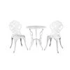 Exterieur Outdoor - Gardeon Outdoor Furniture Chairs 3pc -watering can shop 155036 Large
