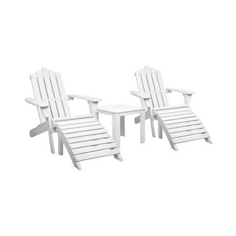 Exterieur Outdoor - Gardeon Outdoor And Beach Chairs 3 Exterieur Outdoor - Gardeon Outdoor And Beach Chairs