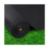 CoolShade - Instahut Garden Shade Outdoor 1.83x50m Blk 1 CoolShade - Instahut Garden Shade Outdoor 1.83x50m Blk -watering can shop 155817 Large