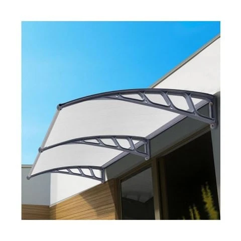 CoolShade - Instahut Outdoor WindowShield 1.5mx2m DIY 3 CoolShade - Instahut Outdoor WindowShield 1.5mx2m DIY