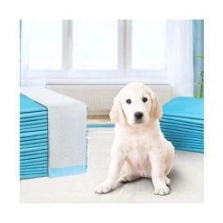 Pawfection - Puppy Dog Pet Training Pads 60 X 60cm 400pcs