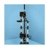 Pawfection - I.Pet Cat Tree 260cm Tower Condo House Wood -watering can shop 155922 Large