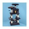 Pawfection - I.Pet Cat Tree Tower Condo House Wood -watering can shop 155926 Large