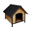 Pawfection - I.Pet Dog Kennel Kennels Outdoor XL -watering can shop 155929 Large