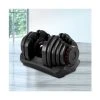 Active Sports - Adjustable Dumbbells Set 40Kg -watering can shop 155970 Large