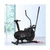 Active Sports - 4in1 Elliptical Cross Trainer 2 Active Sports - 4in1 Elliptical Cross Trainer -watering can shop 155975 Large
