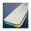 Active Sports - 4X1X0.2M Air Track Inflatable Yoga Mat 2 Active Sports - 4X1X0.2M Air Track Inflatable Yoga Mat -watering can shop 155978 Large