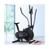 Active Sports - 5in1 Elliptical Cross Trainer -watering can shop 155979 Large