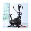 Active Sports - 6in1 Elliptical Cross Trainer 1 Active Sports - 6in1 Elliptical Cross Trainer -watering can shop 155982 Large