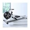 Active Sports - 8 Level Rowing Exercise Machine -watering can shop 155986 Large