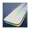Active Sports - Air Track Inflatable Yoga Mat 3X1M 1 Active Sports - Air Track Inflatable Yoga Mat 3X1M -watering can shop 155996 Large