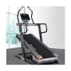 Active Sports - Electric Treadmill Auto Incline Trainer -watering can shop 156003 Large