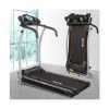 Active Sports - Electric Treadmill Home Gym 360mm 2 Active Sports - Electric Treadmill Home Gym 360mm -watering can shop 156004 Large
