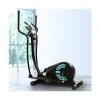 Active Sports - Elliptical Cross Trainer Bicycle 1 Active Sports - Elliptical Cross Trainer Bicycle -watering can shop 156008 Large