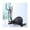 Active Sports - Elliptical Cross Trainer Home Gym Black -watering can shop 156009 Large