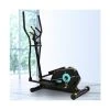 Active Sports - Elliptical Cross Trainer Home Gym Machine -watering can shop 156010 Large
