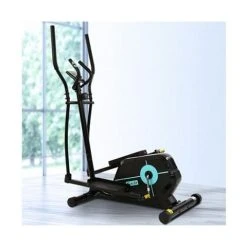 Active Sports - Elliptical Cross Trainer Home Gym Machine