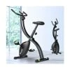 Active Sports - Exercise Bike X-Bike Fitness Machine -watering can shop 156011 Large