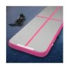Active Sports - GoFun 3X1M Inflatable Air Track MatPink -watering can shop 156015 Large