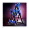 Active Sports - Gravity Inversion Table Foldable Stretcher 2 Active Sports - Gravity Inversion Table Foldable Stretcher -watering can shop 156020 Large