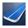Active Sports - Inflatable Air Track Mat 20cm Blue 4m X 1m 1 Active Sports - Inflatable Air Track Mat 20cm Blue 4m X 1m -watering can shop 156026 Large