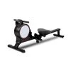 Active Sports - Magnetic Rowing Exercise Machine -watering can shop 156030 Large