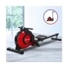 Active Sports - Resistance Rowing Exercise Machine 2 Active Sports - Resistance Rowing Exercise Machine -watering can shop 156034 Large