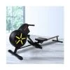 Active Sports - Rowing Rower Resistance Fitness Gym -watering can shop 156037 Large