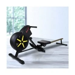 Active Sports - Rowing Rower Resistance Fitness Gym