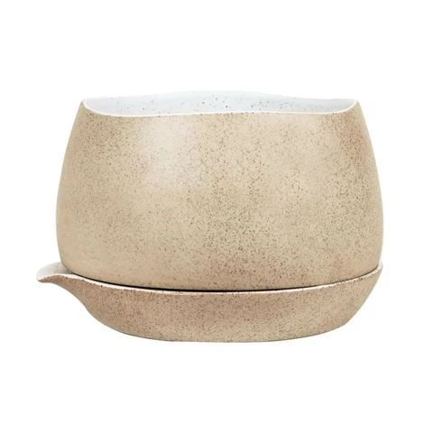 Robert Gordon - Garden To Table Self Watering Planter Small 3 Robert Gordon - Garden To Table Self Watering Planter Small