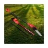 Jardim Tools - 20V 2 In 1 Cordless Electric Chainsaw 1 Jardim Tools - 20V 2 In 1 Cordless Electric Chainsaw -watering can shop 157896 Large