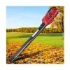 Jardim Tools - Giantz Lightweight Cordless Leaf Blower 2 Jardim Tools - Giantz Lightweight Cordless Leaf Blower -watering can shop 157897 Large