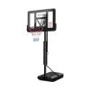 Active Sports - Basketball Hoop Stand System Black 3.05M -watering can shop 159336 Large