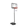 Active Sports - Adjustable Basketball Stand Hoop System 1 Active Sports - Adjustable Basketball Stand Hoop System -watering can shop 159338 Large