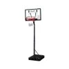 Active Sports - Adjustable Portable Basketball Stand -watering can shop 159339 Large