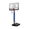 Active Sports - Basketball Hoop Stand Blue 3.05M -watering can shop 159340 Large