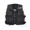 Active Sports - Weighted Vest 40LBS 2 Active Sports - Weighted Vest 40LBS -watering can shop 159371 Large