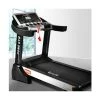 Active Sports - Everfit Electric Treadmill 45cm Black 1 Active Sports - Everfit Electric Treadmill 45cm Black -watering can shop 159375 Large